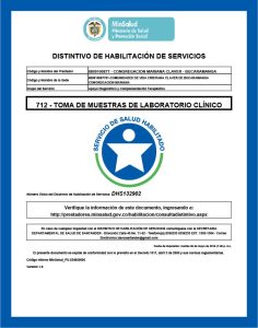 Habilitacion-de-servicios-medicina-02
