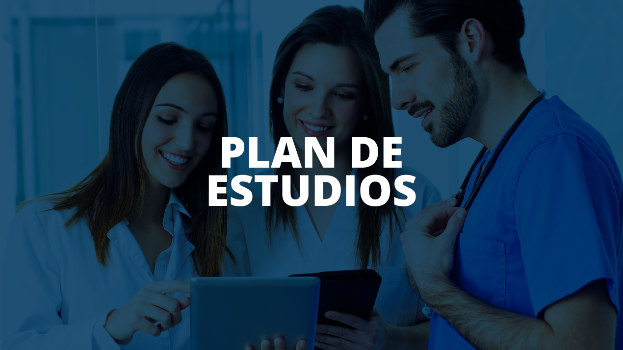 Técnico laboral en auxiliar en Administrativo en Salud - CONGREGACION ...