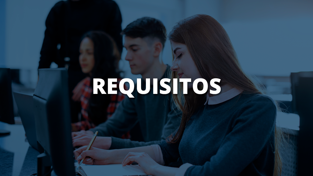 Técnico laboral en Auxiliar en Enfermería - CONGREGACION MARIANA