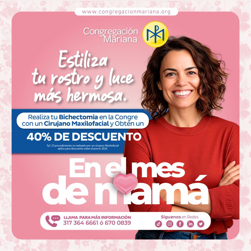 Qu Hacemos CONGREGACION MARIANA qu-hacemos-congregacion-mariana